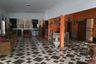 3 Bedroom House for sale in Nam Phrae, Chiang Mai