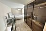 1 Bedroom Condo for sale in PITI SUKHUMVIT 101, Bang Chak, Bangkok near BTS Bang Chak