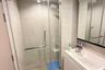 1 Bedroom Condo for sale in PITI SUKHUMVIT 101, Bang Chak, Bangkok near BTS Bang Chak
