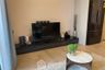 2 Bedroom Condo for sale in Phra Khanong, Bangkok near BTS Ekkamai