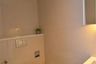 2 Bedroom Condo for sale in H Sukhumvit 43, Khlong Tan Nuea, Bangkok near BTS Phrom Phong