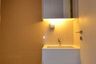2 Bedroom Condo for sale in H Sukhumvit 43, Khlong Tan Nuea, Bangkok near BTS Phrom Phong