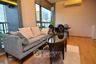 2 Bedroom Condo for sale in H Sukhumvit 43, Khlong Tan Nuea, Bangkok near BTS Phrom Phong