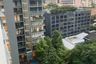 2 Bedroom Condo for Sale or Rent in Mukda Mansion, Khlong Tan Nuea, Bangkok near BTS Phrom Phong