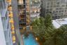2 Bedroom Condo for Sale or Rent in Mukda Mansion, Khlong Tan Nuea, Bangkok near BTS Phrom Phong