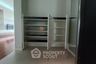 2 Bedroom Condo for Sale or Rent in Mukda Mansion, Khlong Tan Nuea, Bangkok near BTS Phrom Phong