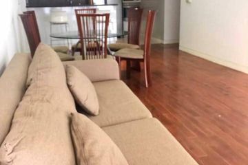 2 Bedroom Condo for Sale or Rent in Mukda Mansion, Khlong Tan Nuea, Bangkok near BTS Phrom Phong