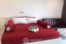 1 Bedroom Condo for sale in Wongamat Garden Beach, Na Kluea, Chonburi