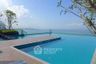 1 Bedroom Condo for sale in Wongamat Garden Beach, Na Kluea, Chonburi
