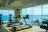 1 Bedroom Condo for sale in Wongamat Garden Beach, Na Kluea, Chonburi