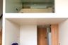 1 Bedroom Condo for Sale or Rent in Siamese Exclusive Sukhumvit 31, Khlong Toei Nuea, Bangkok near MRT Sukhumvit