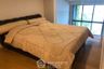 1 Bedroom Condo for Sale or Rent in Siamese Exclusive Sukhumvit 31, Khlong Toei Nuea, Bangkok near MRT Sukhumvit