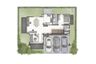 4 Bedroom House for sale in Pleno Rama 9 - Krungthep Kreetha, Saphan Sung, Bangkok