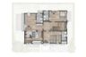 4 Bedroom House for sale in Pleno Rama 9 - Krungthep Kreetha, Saphan Sung, Bangkok