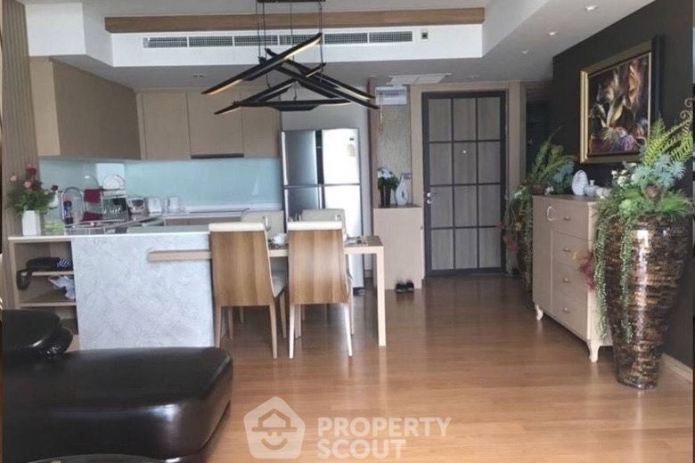 2 Bedroom Condo