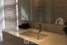 2 Bedroom Condo for Sale or Rent in Marina Bayfront Sriracha, Si Racha, Chonburi