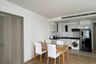 1 Bedroom Condo for Sale or Rent in TELA Thonglor, Khlong Tan Nuea, Bangkok near BTS Thong Lo