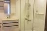 1 Bedroom Condo for Sale or Rent in TELA Thonglor, Khlong Tan Nuea, Bangkok near BTS Thong Lo