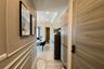 2 Bedroom Condo for sale in KNIGHTSBRIDGE COLLAGE RAMKHAMHAENG, Hua Mak, Bangkok near MRT Hua Mak