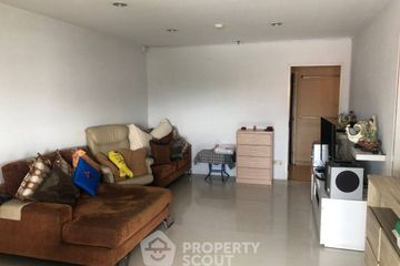2 Bedroom Condo for sale in P. Thana Tower, Wang Thonglang, Bangkok near MRT Lat Phrao