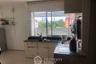 2 Bedroom Condo for sale in P. Thana Tower, Wang Thonglang, Bangkok near MRT Lat Phrao