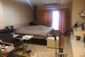 2 Bedroom Condo for sale in P. Thana Tower, Wang Thonglang, Bangkok near MRT Lat Phrao