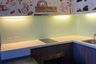 1 Bedroom Condo for sale in Urbano Absolute Sathon - Taksin, Khlong Ton Sai, Bangkok near BTS Krung Thon Buri