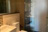 1 Bedroom Condo for sale in Urbano Absolute Sathon - Taksin, Khlong Ton Sai, Bangkok near BTS Krung Thon Buri
