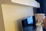 1 Bedroom Condo for sale in Urbano Absolute Sathon - Taksin, Khlong Ton Sai, Bangkok near BTS Krung Thon Buri