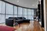 1 Bedroom Condo for sale in Le Luk Condominium, Phra Khanong Nuea, Bangkok near BTS Phra Khanong