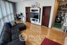 1 Bedroom Condo for sale in Le Luk Condominium, Phra Khanong Nuea, Bangkok near BTS Phra Khanong