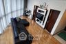 1 Bedroom Condo for sale in Le Luk Condominium, Phra Khanong Nuea, Bangkok near BTS Phra Khanong