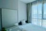2 Bedroom Condo for sale in Notting Hill Laemchabang - Sriracha, Thung Sukhla, Chonburi