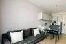 2 Bedroom Condo for sale in Notting Hill Laemchabang - Sriracha, Thung Sukhla, Chonburi