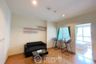 1 Bedroom Condo for sale in Life @ Phahon - Ari, Phaya Thai, Bangkok near BTS Saphan Kwai