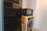 2 Bedroom Condo for sale in Sun City MRT Yaek Fai Chai, Bang Khun Si, Bangkok near MRT Fai Chai