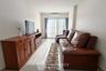 2 Bedroom Condo for sale in Sun City MRT Yaek Fai Chai, Bang Khun Si, Bangkok near MRT Fai Chai
