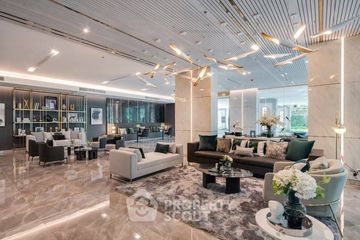2 Bedroom Condo for sale in Sun City MRT Yaek Fai Chai, Bang Khun Si, Bangkok near MRT Fai Chai