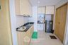 1 Bedroom Condo for sale in Beachfront Jomtien Residence, Na Jomtien, Chonburi