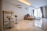 1 Bedroom Condo for sale in Beachfront Jomtien Residence, Na Jomtien, Chonburi