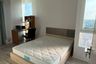 2 Bedroom Condo for sale in The Key Wutthakat, Bang Kho, Bangkok near BTS Wutthakat