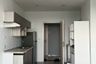 2 Bedroom Condo for sale in The Key Wutthakat, Bang Kho, Bangkok near BTS Wutthakat