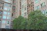 2 Bedroom Condo for sale in The Key Wutthakat, Bang Kho, Bangkok near BTS Wutthakat