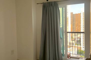 2 Bedroom Condo for sale in The Key Wutthakat, Bang Kho, Bangkok near BTS Wutthakat