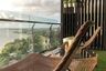 2 Bedroom Condo for sale in The Zea Sriracha, Bang Phra, Chonburi