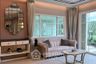 3 Bedroom House for Sale or Rent in Khlong Kum, Bangkok