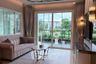 3 Bedroom House for Sale or Rent in Khlong Kum, Bangkok