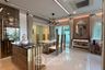 3 Bedroom House for Sale or Rent in Khlong Kum, Bangkok
