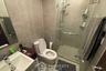1 Bedroom Condo for sale in C Ekkamai, Khlong Tan Nuea, Bangkok near BTS Ekkamai