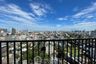 1 Bedroom Condo for sale in C Ekkamai, Khlong Tan Nuea, Bangkok near BTS Ekkamai